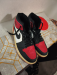 Air Jordan 1 (size- 44)